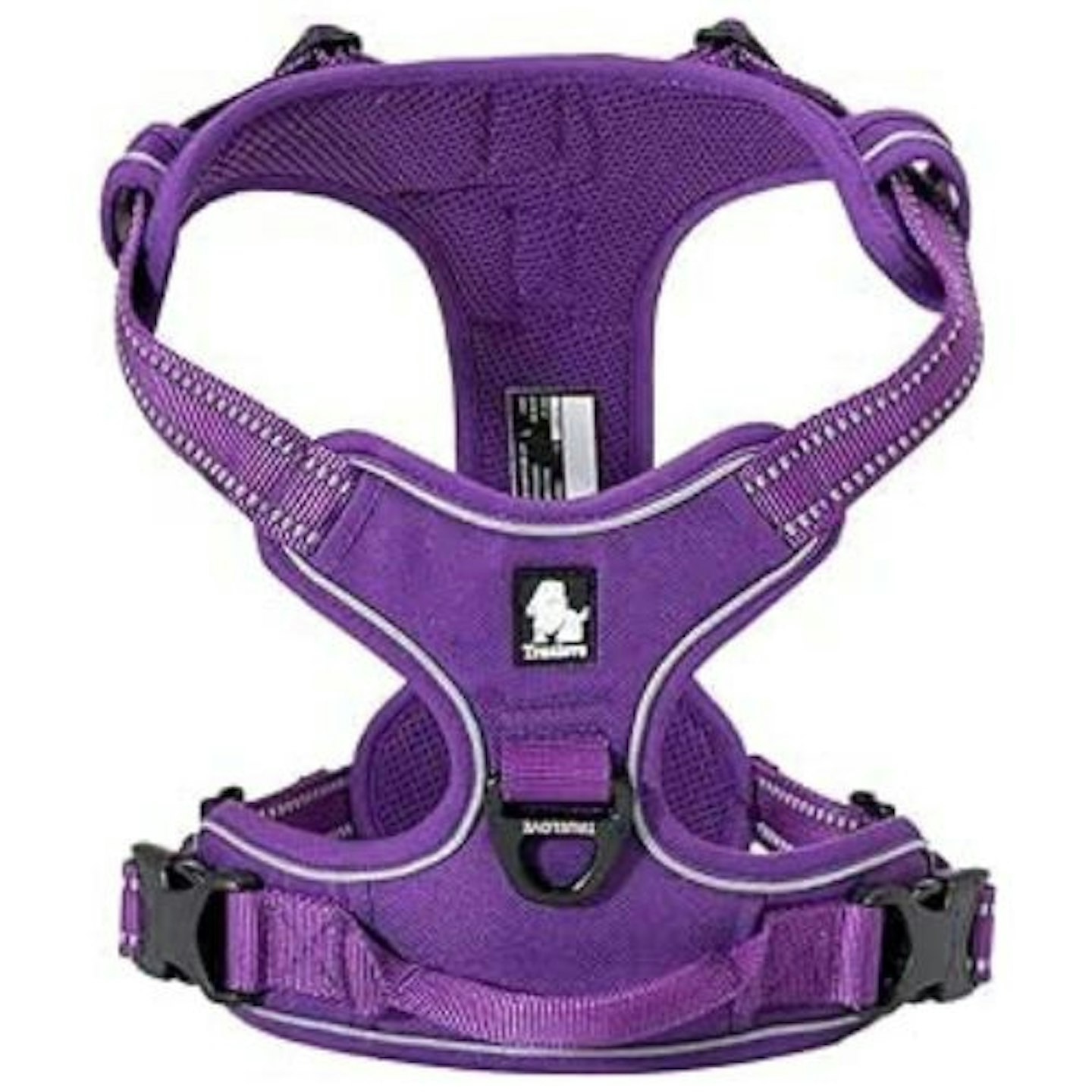 TrueLove Dog Harness