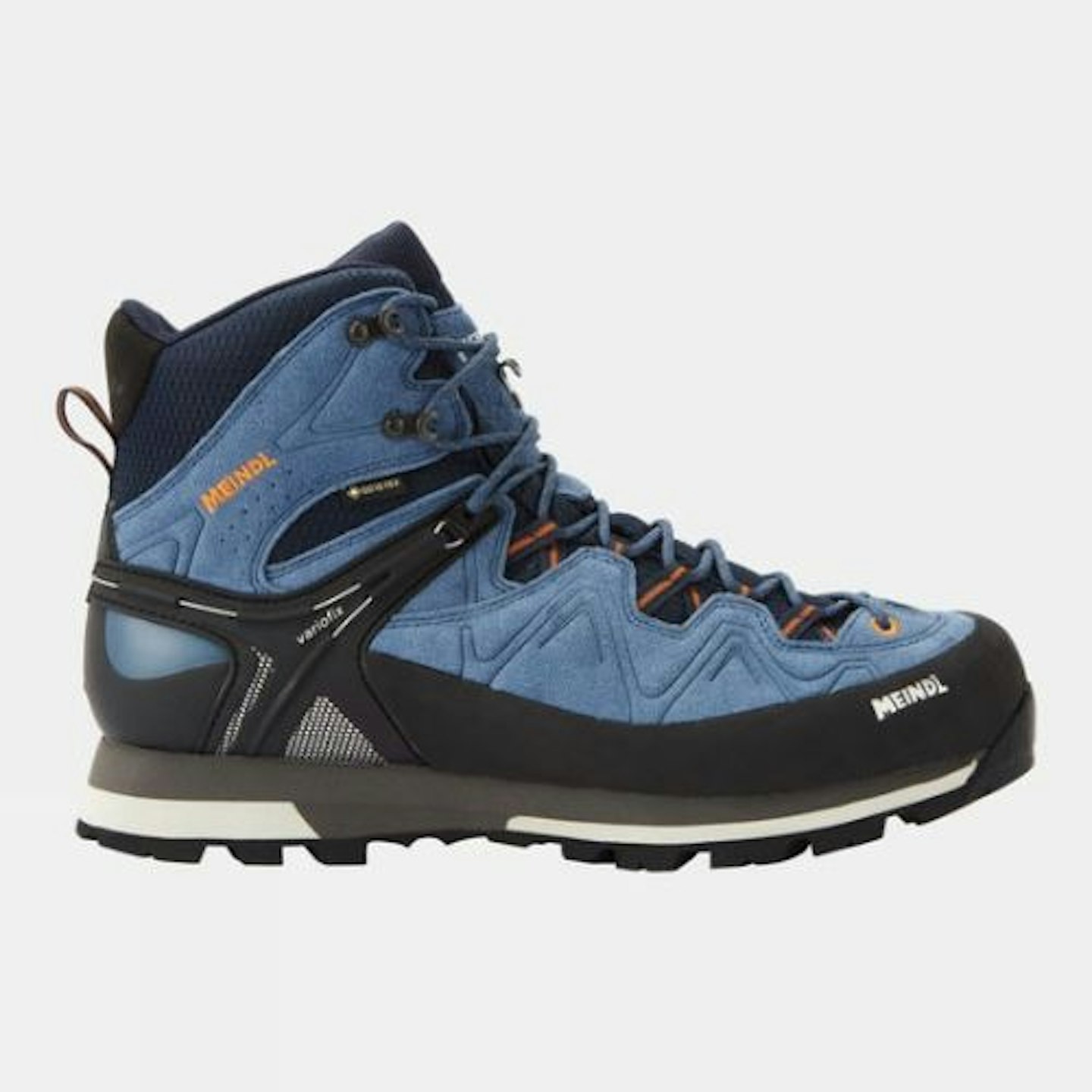 Meindl Mens Tonale Mid GTX Boots