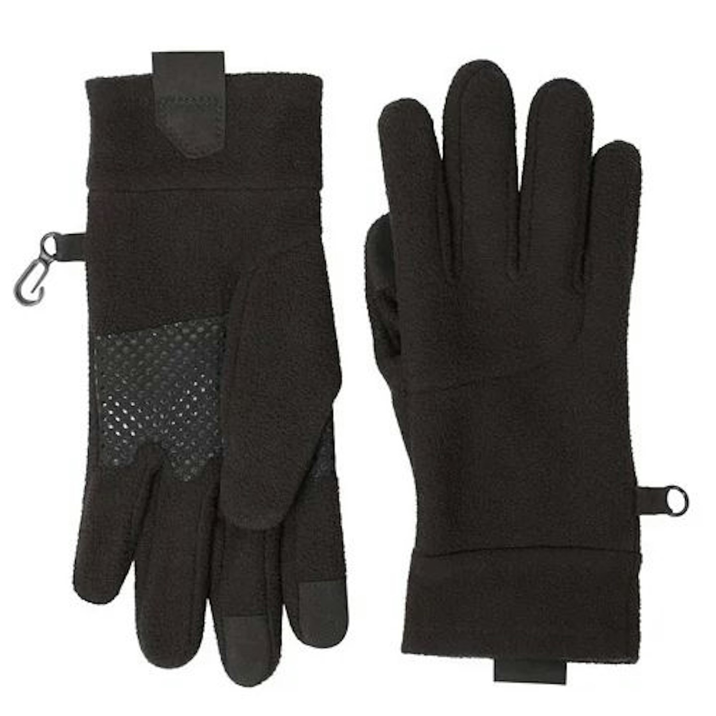 Women’s Windproof Thinsulate Gloves