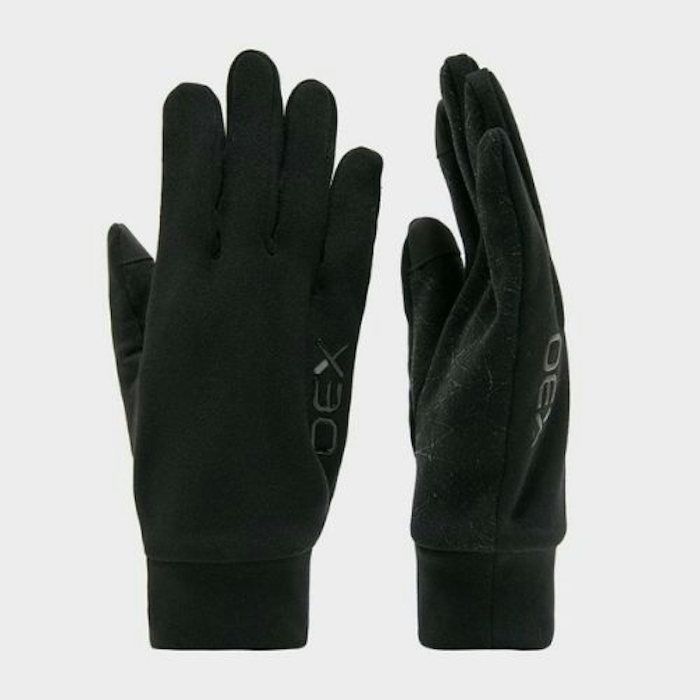Vostok Grip Glove (Unisex)