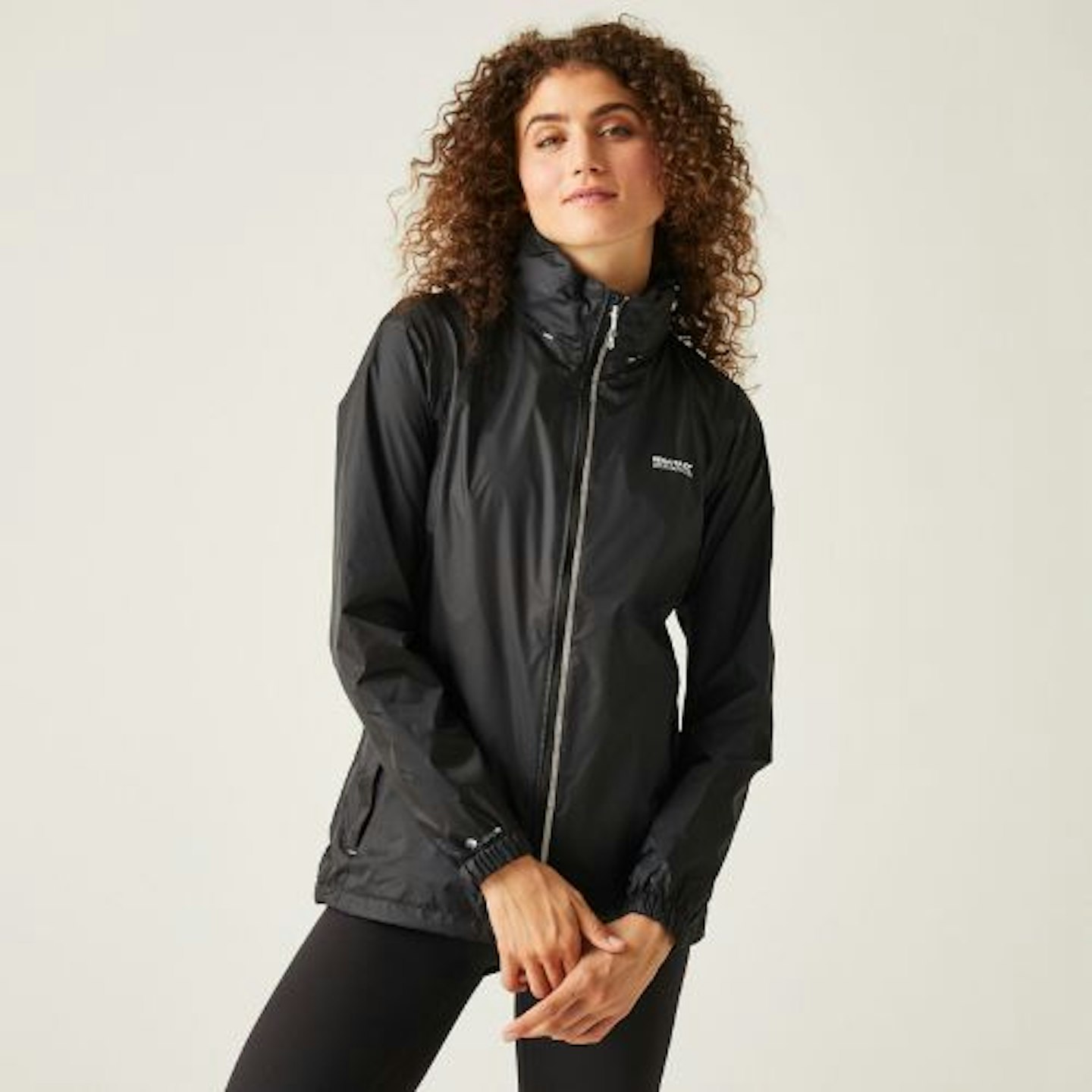Women's Corinne IV Waterproof Packaway Jacket