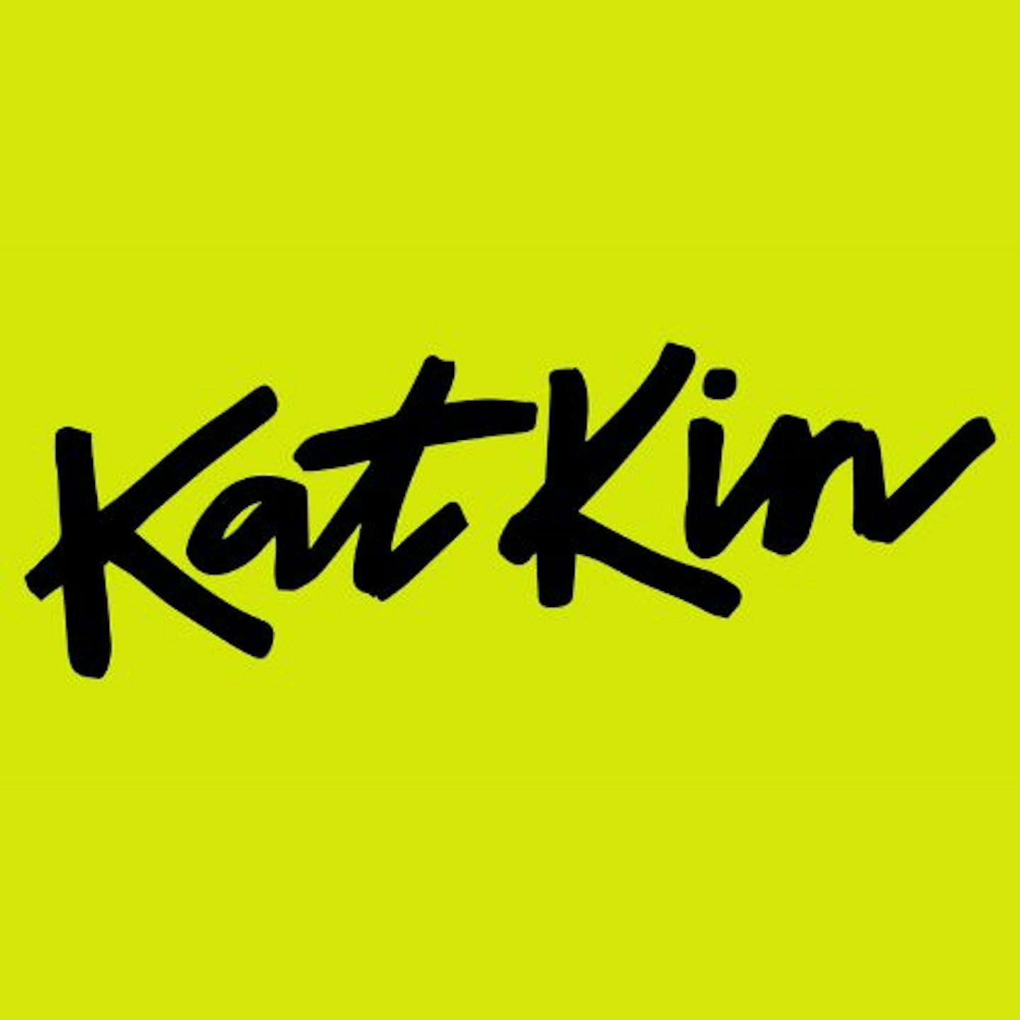 KatKin Cat Food Subscription
