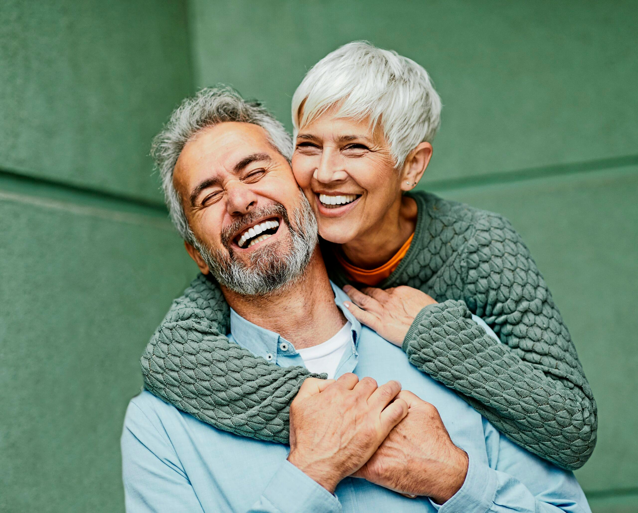 How to give your relationship the attention it needs - Vimarsana News