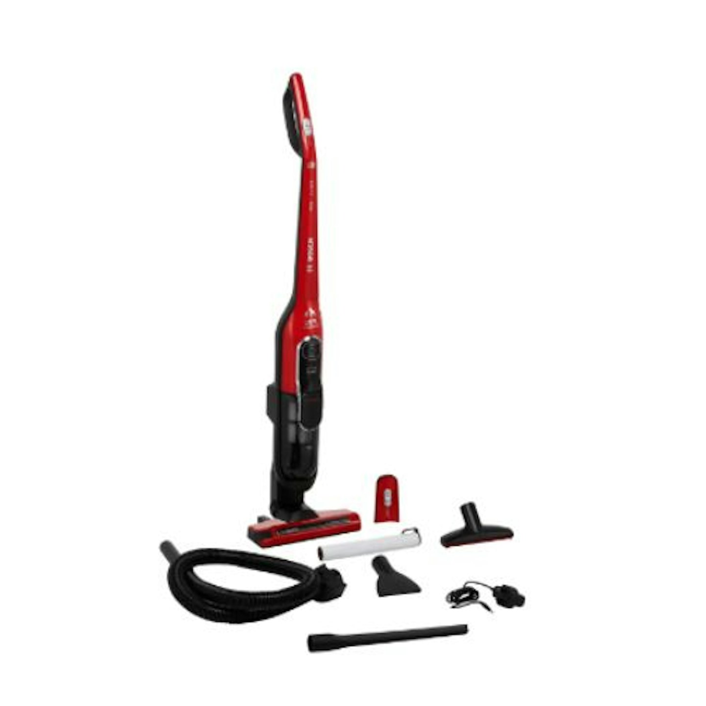 Bosch Serie 6 Athlet ProAnimal BCH86PETGB Cordless Vacuum Cleaner
