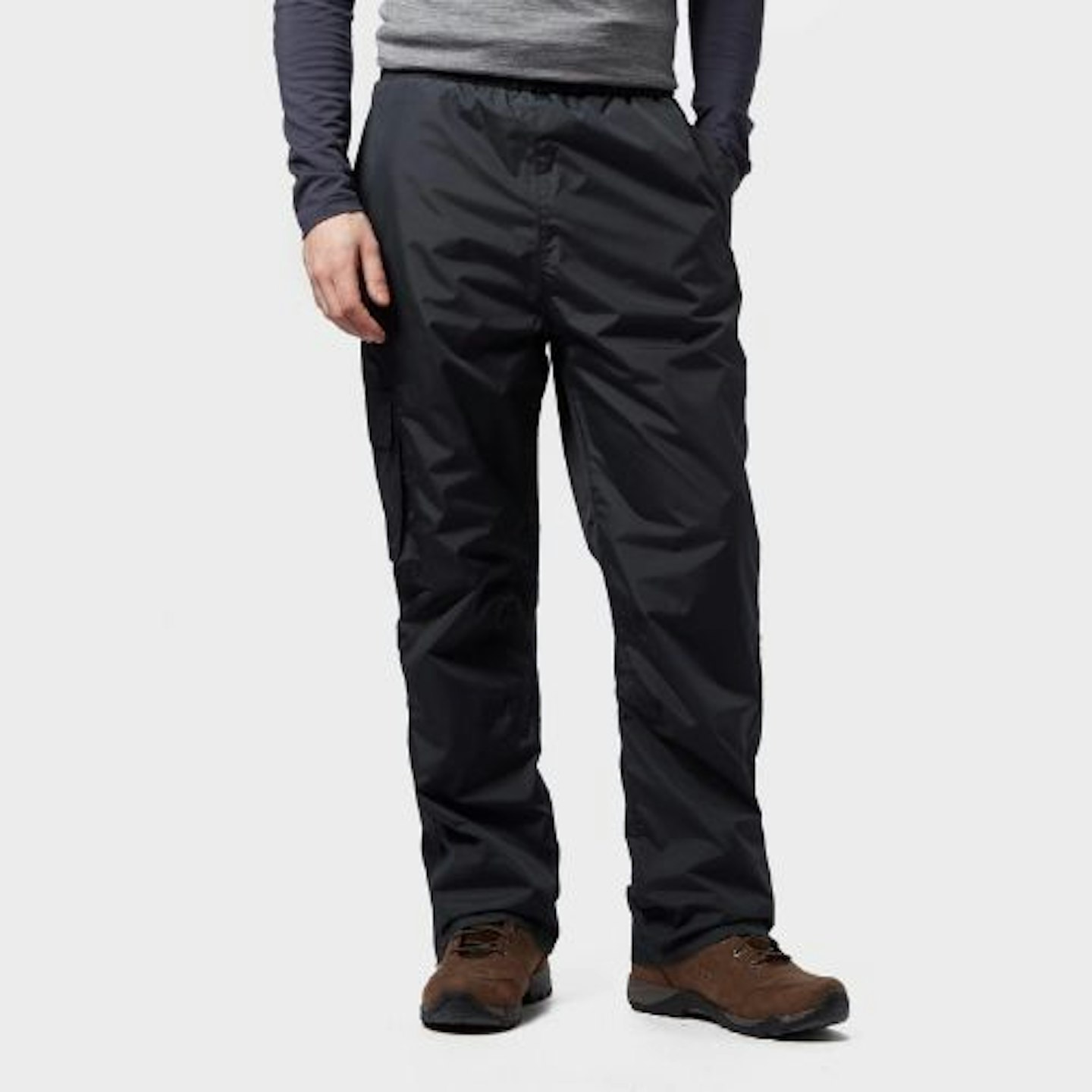 Peter Storm Men's Waterproof Trousers