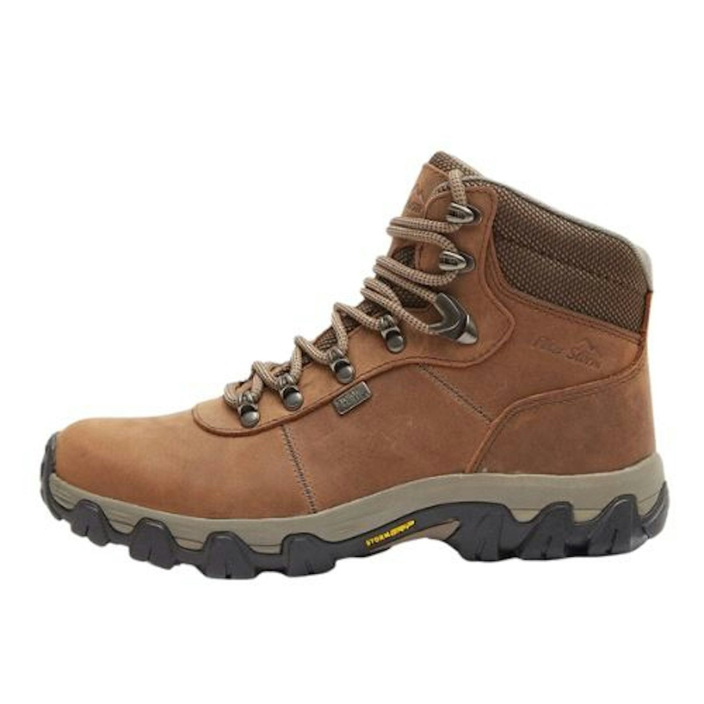 Peter Storm Women’s Caldbeck Waterproof Walking Boot