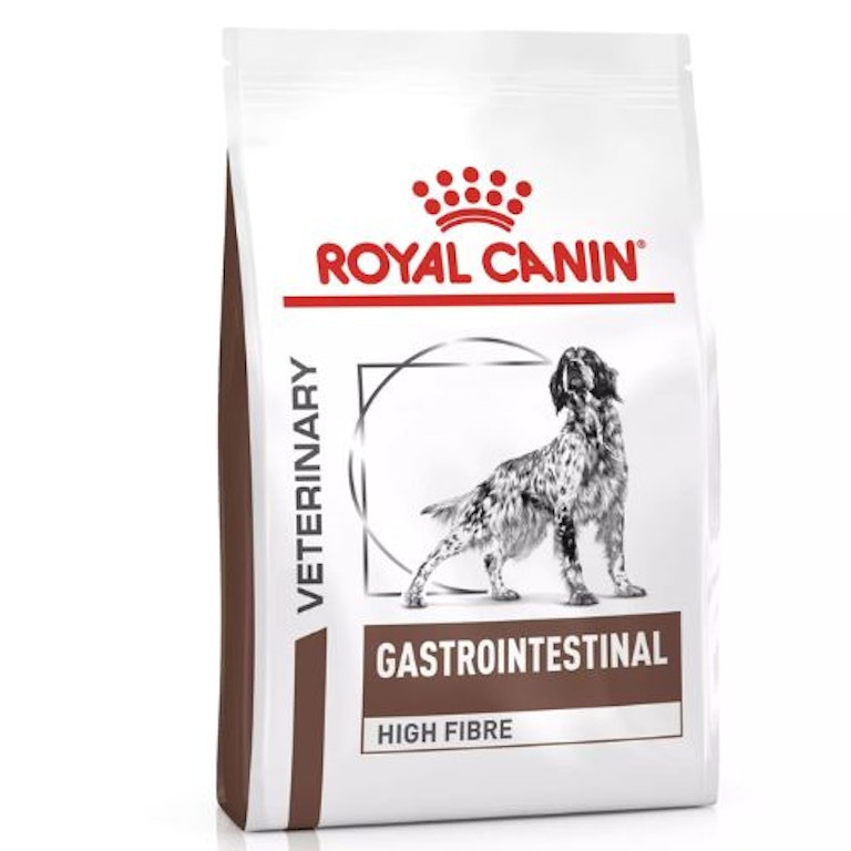 Dog Food For Anal Gland Relief Lamb And Catalan Heather photo