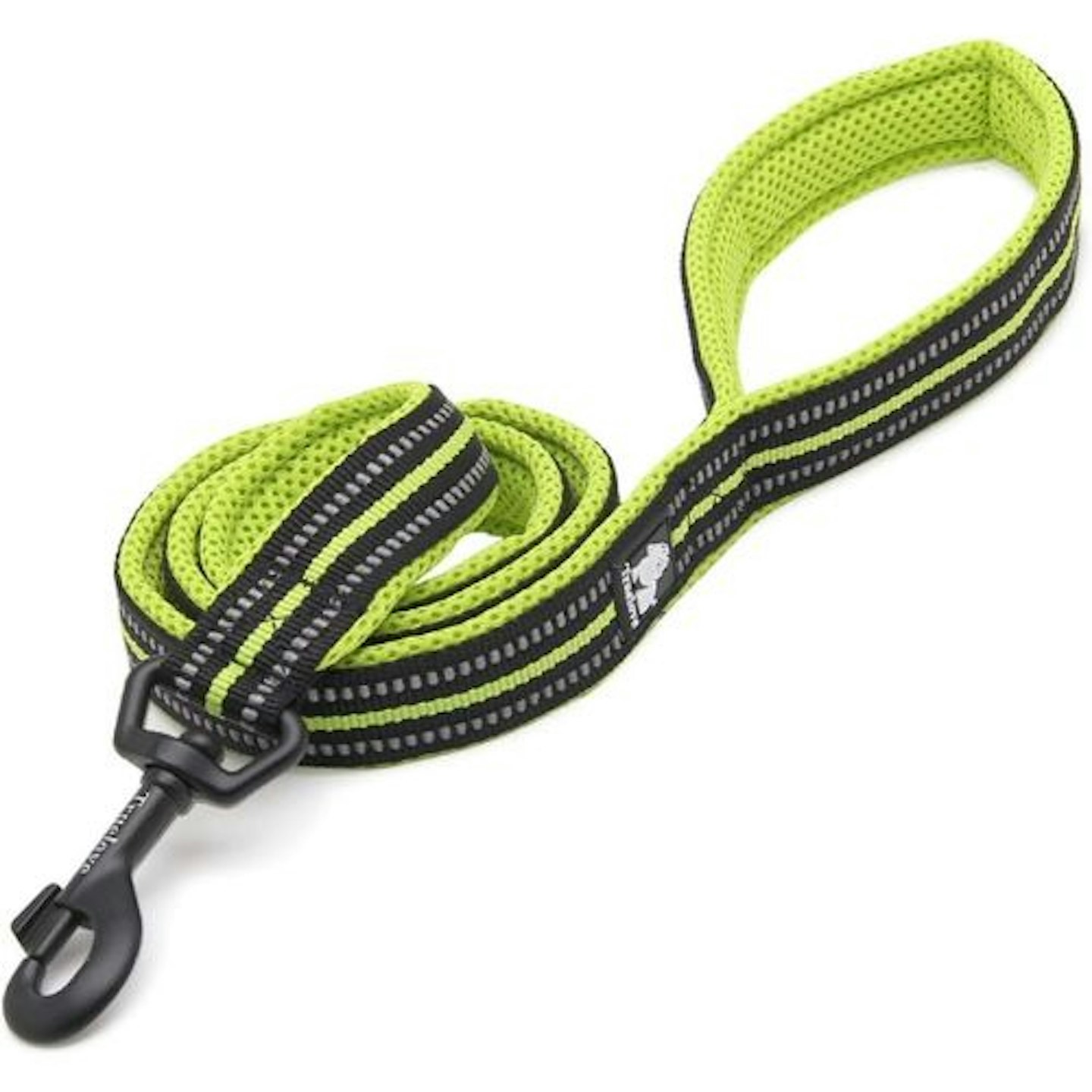 TRUE LOVE Dog Leash Puppy Walking Lead