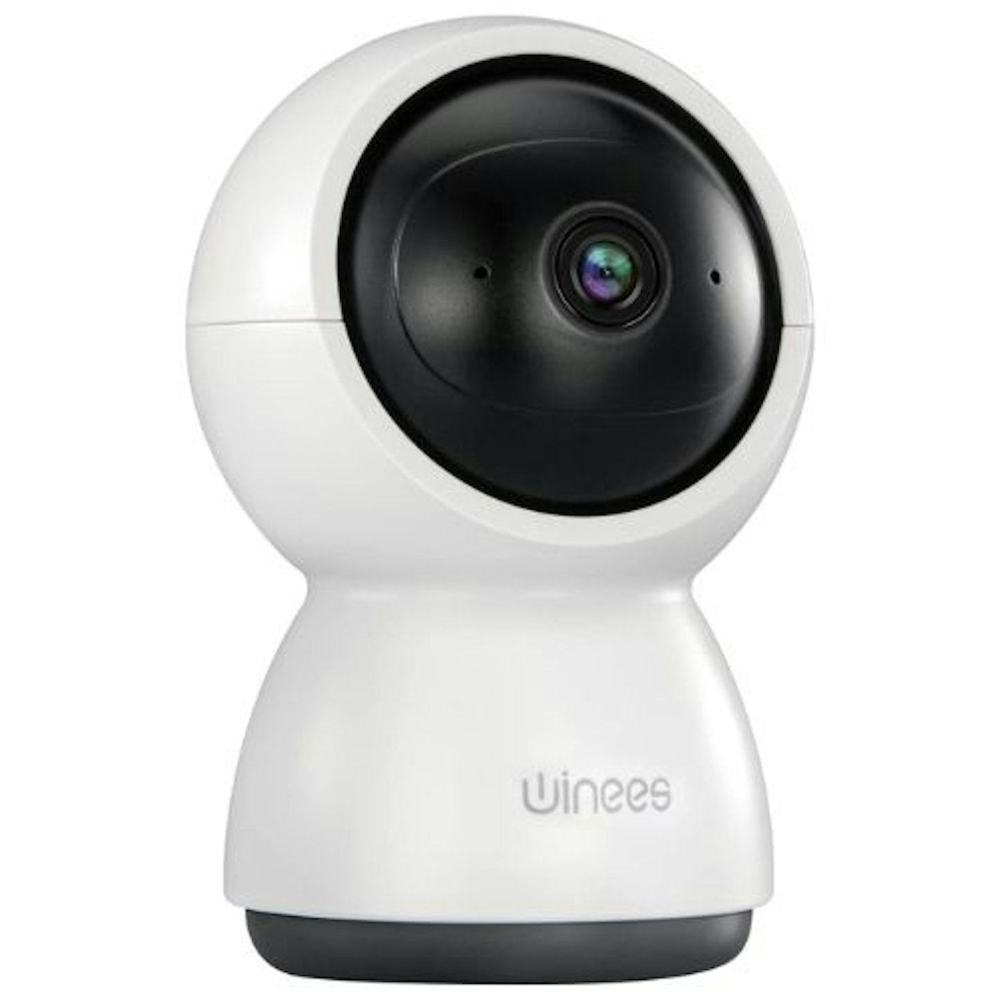 Winees Pet Camera WiFi Security Camera