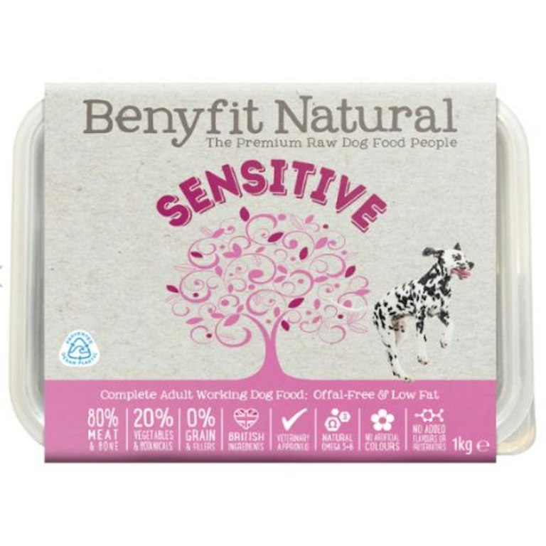 Curated visual reference: Fresh Look at Best Raw Dog Food Uk Top Brands And Vet Advice
