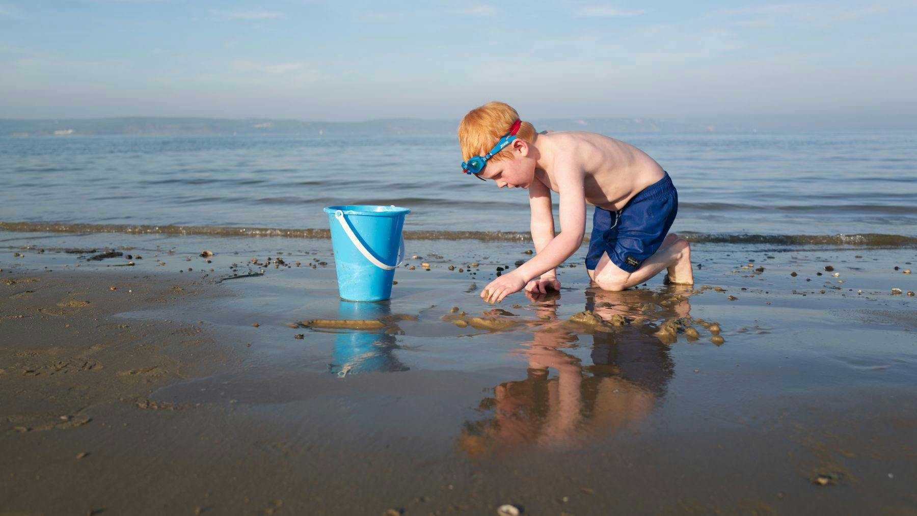 5 Fun things to do with kids in Weymouth Dorset