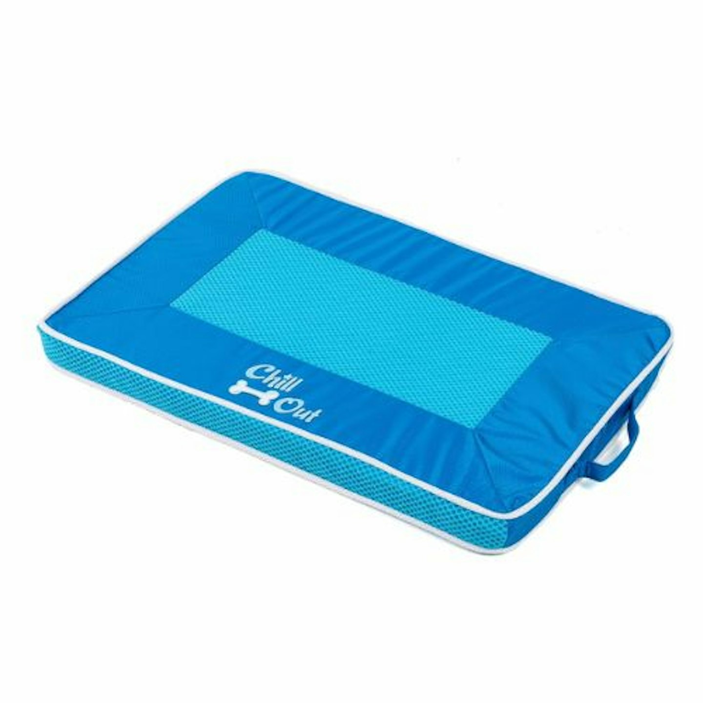 All For Paws Chill Out Fresh Breeze Cooling Dog Mat