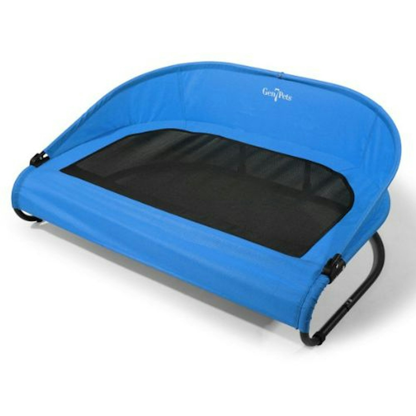 Gen7 Cool-Air Cot Trailblazer Bed