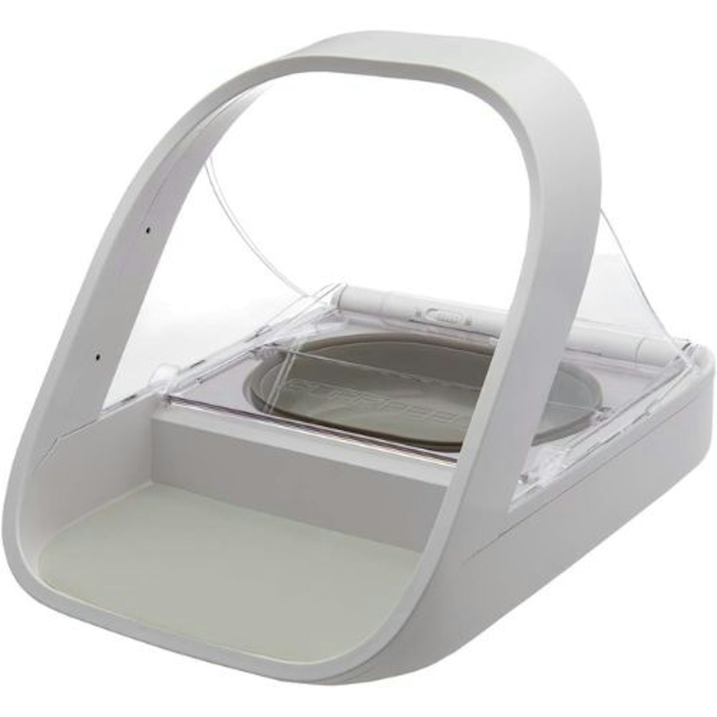 SureFeed Microchip Pet Feeder