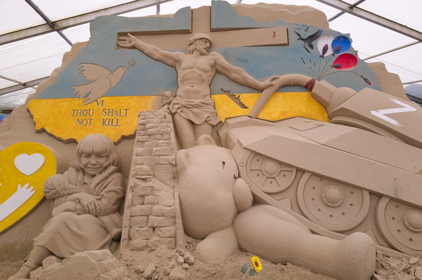 sandworld weymouth five things to do with kids in weymouth