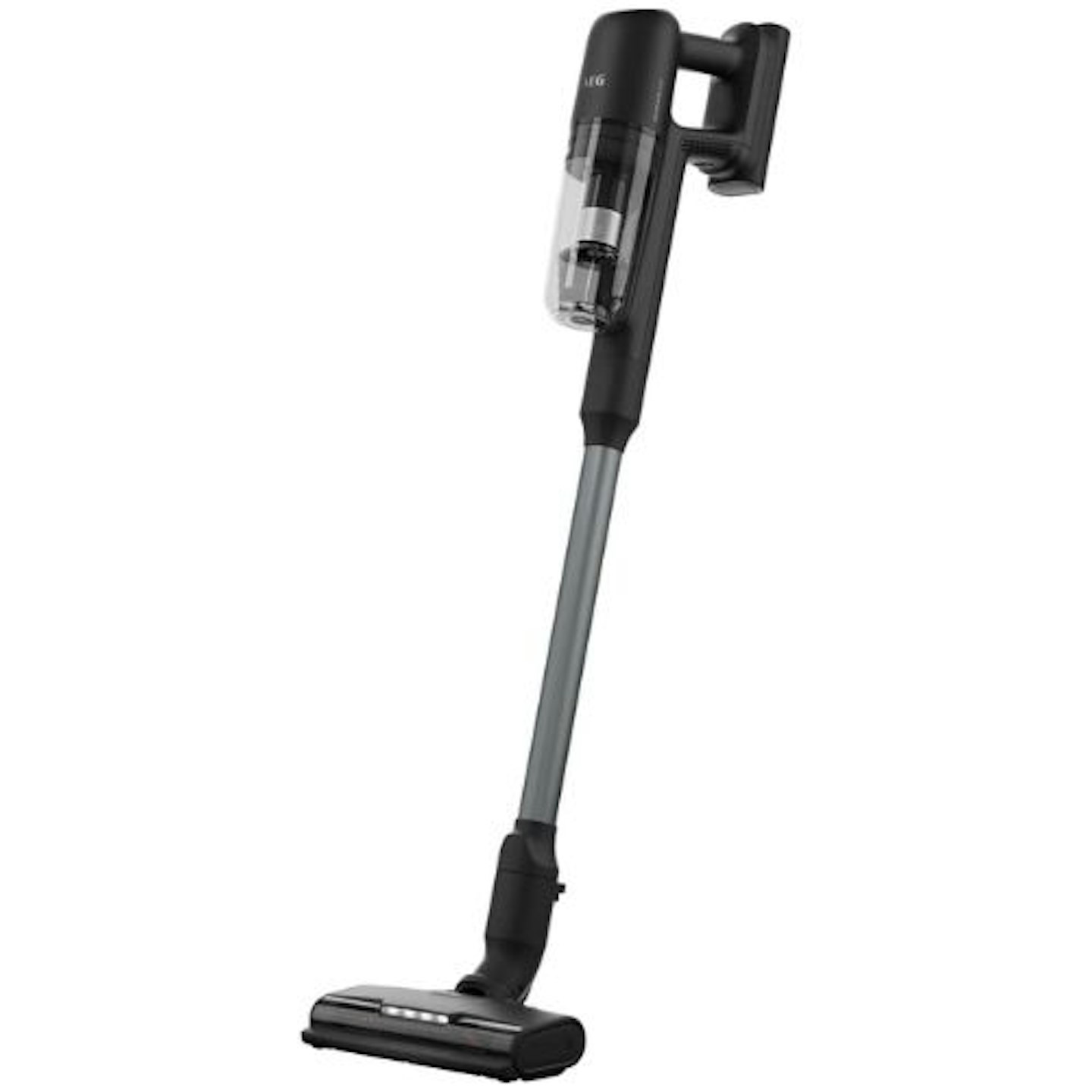 AEG Ultimate 7000 Cordless Vacuum Cleaner
