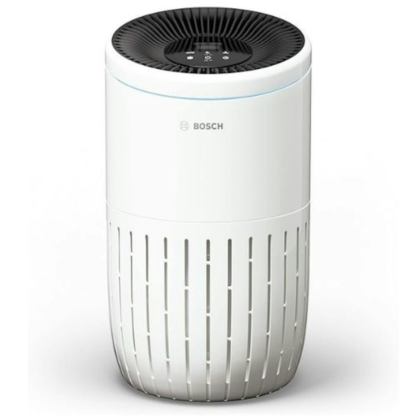 Bosch Air 4000 Air Purifier