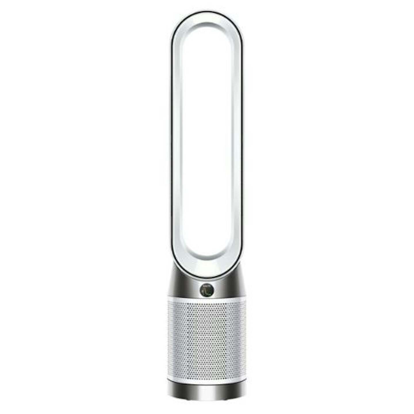 Dyson Purifier Cool™ Gen1 TP10 purifying fan