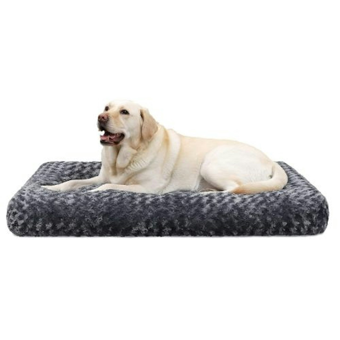 KSIIA Large Dog Bed