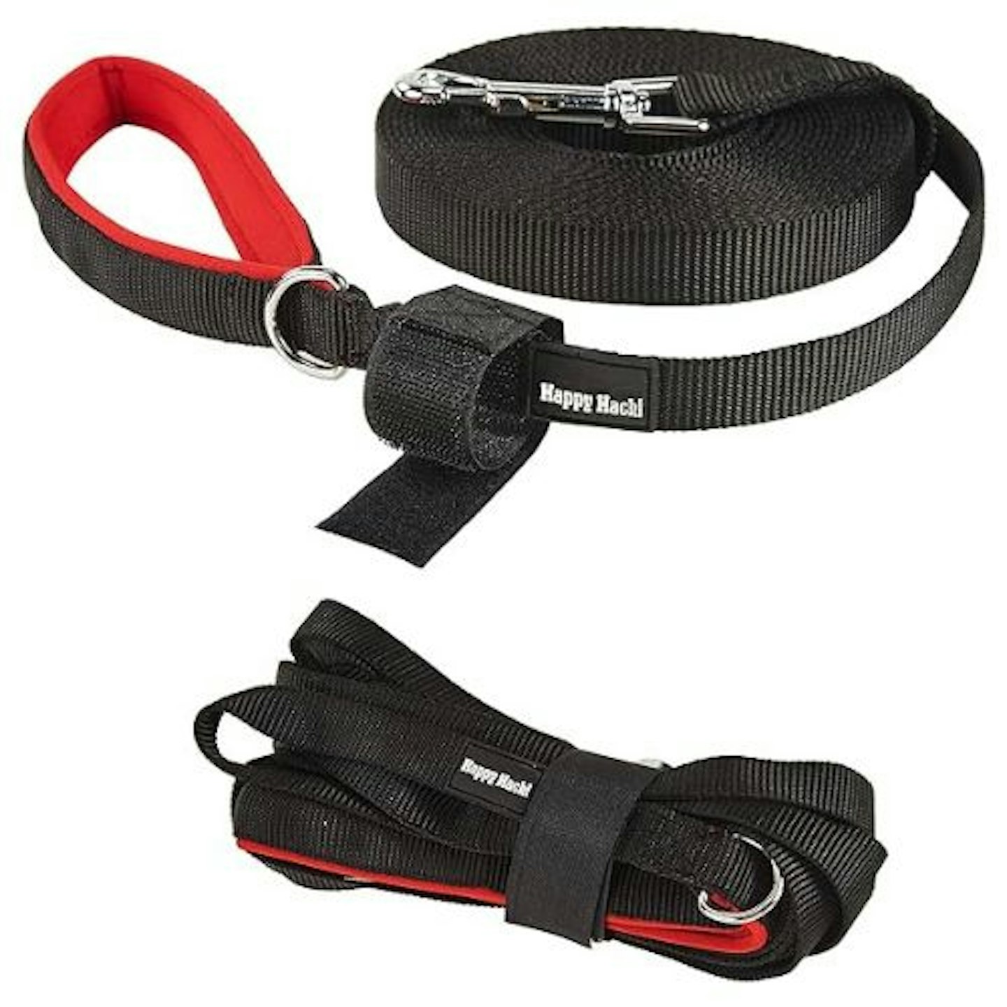 Lampop Heavy Duty Strong Dog Training Lead