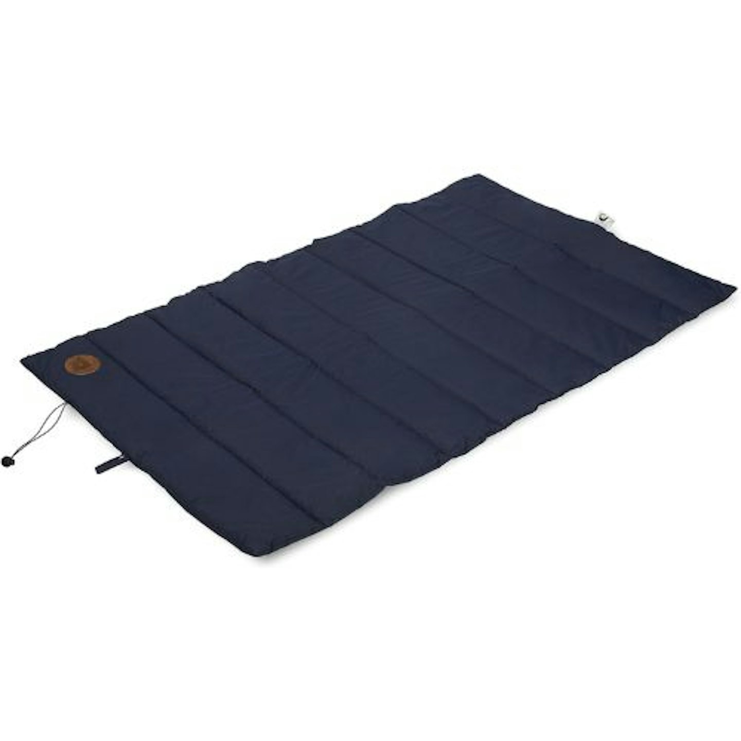 Petface Outdoor Paws Travel Mat