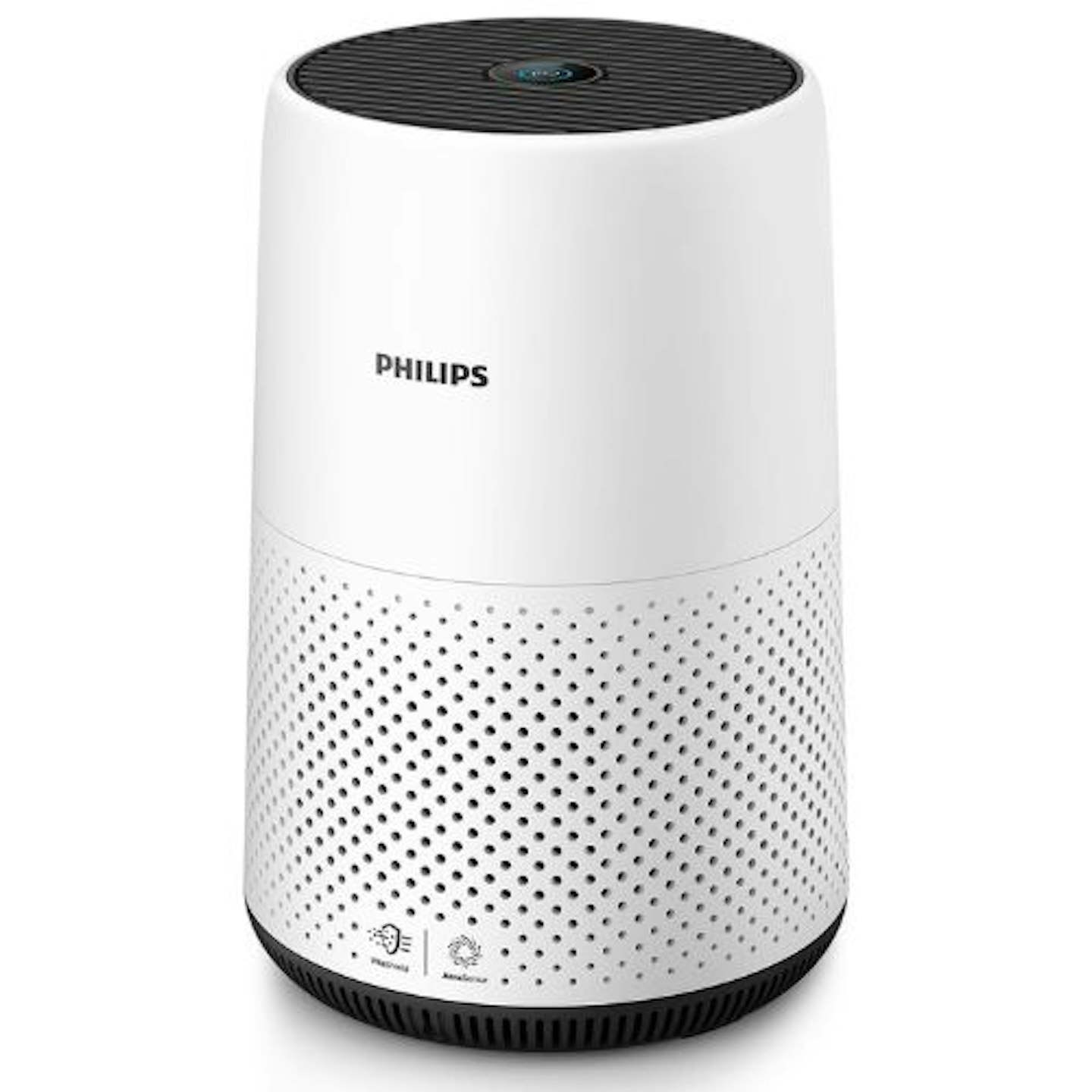 Philips 800 Series Air Purifier