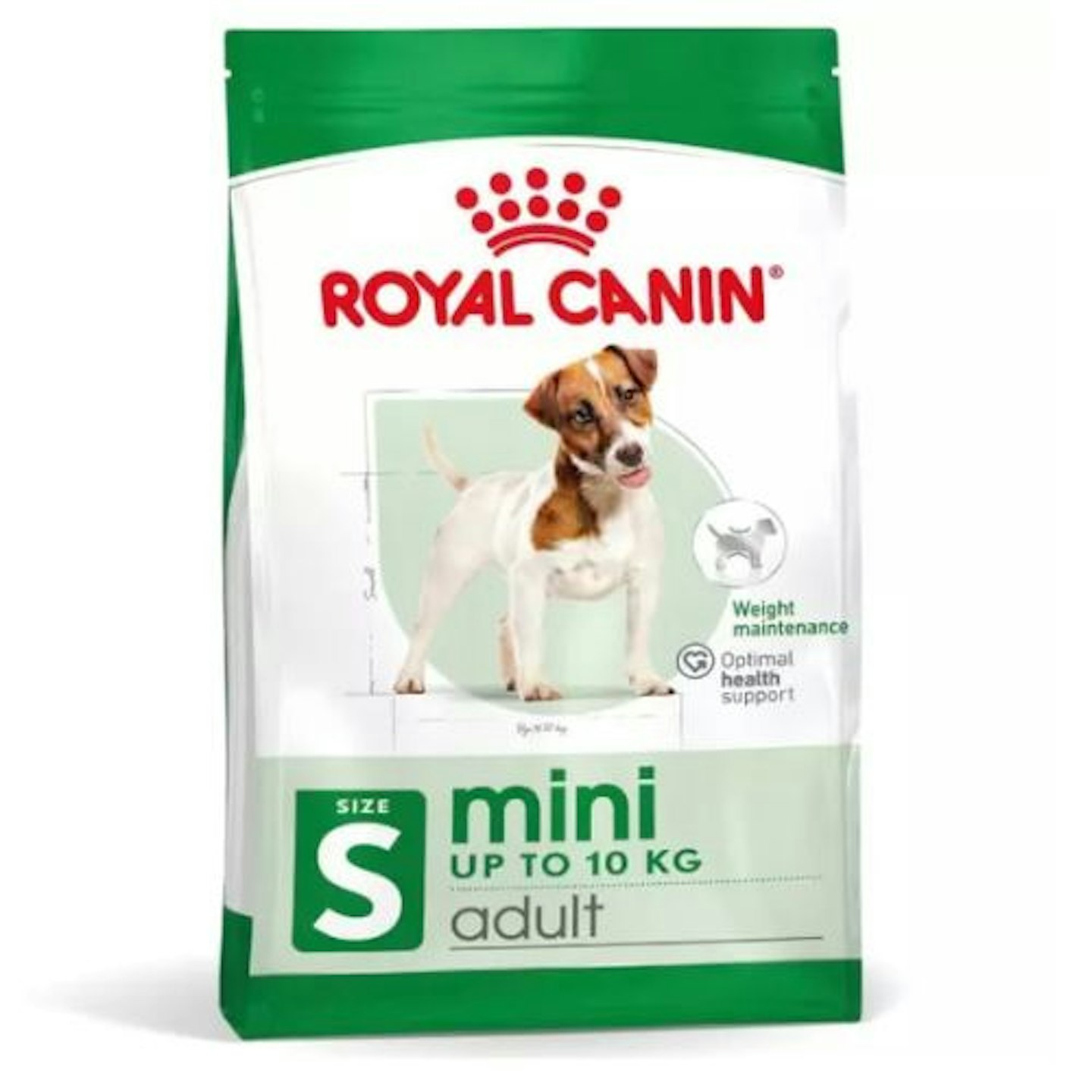 Royal Canin Mini Adult Dog Food