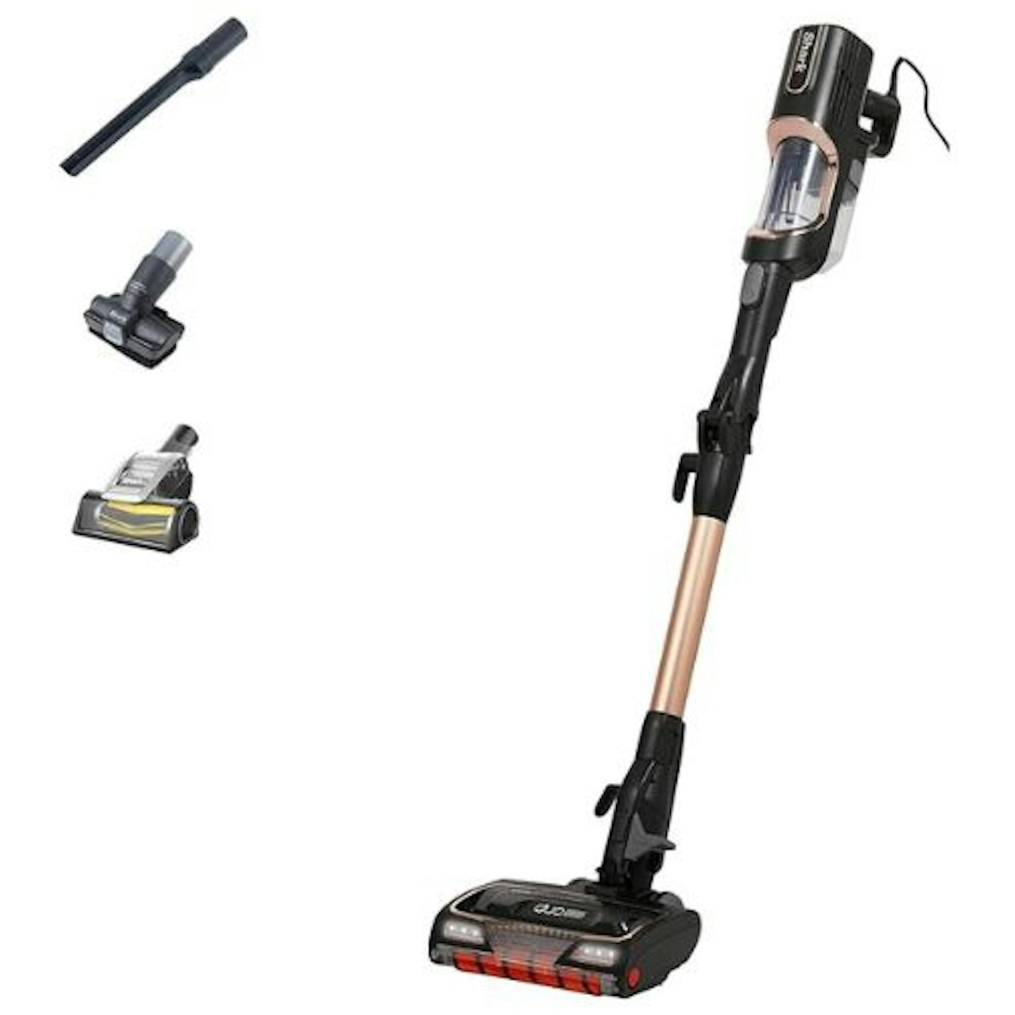 Shark Corded Stick Vacuum Cleaner