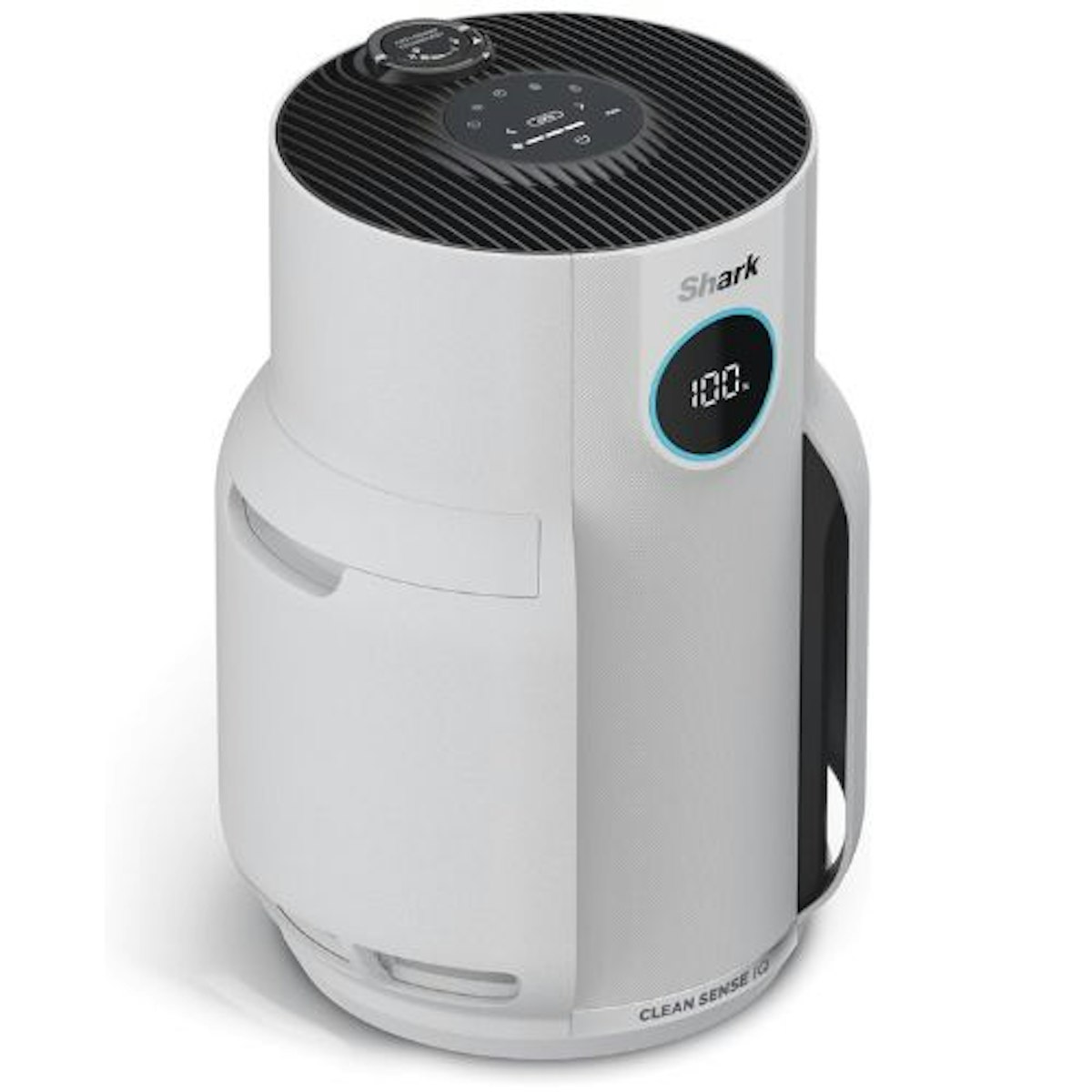 Thumbnail for Pet Allergen Air Purifiers In The Uk