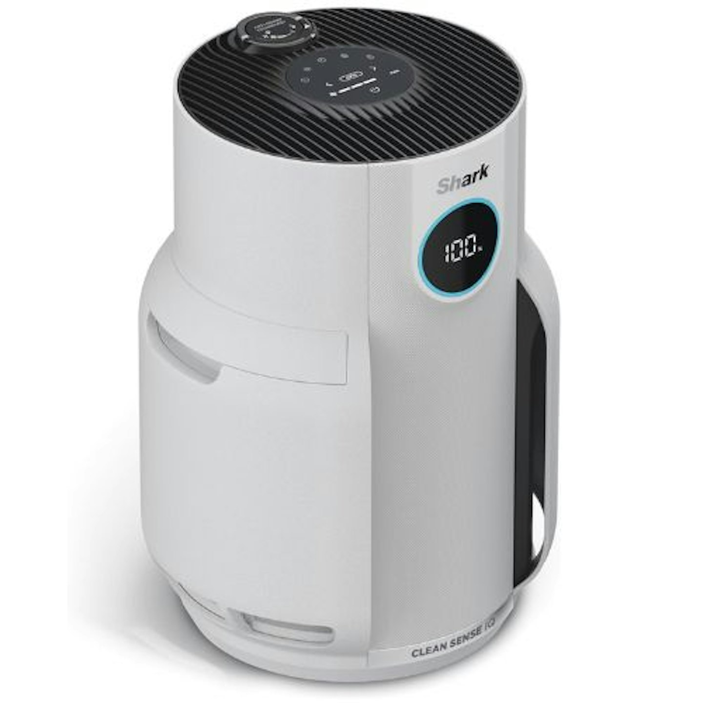 Shark NeverChange5 Air Purifier HP150UK