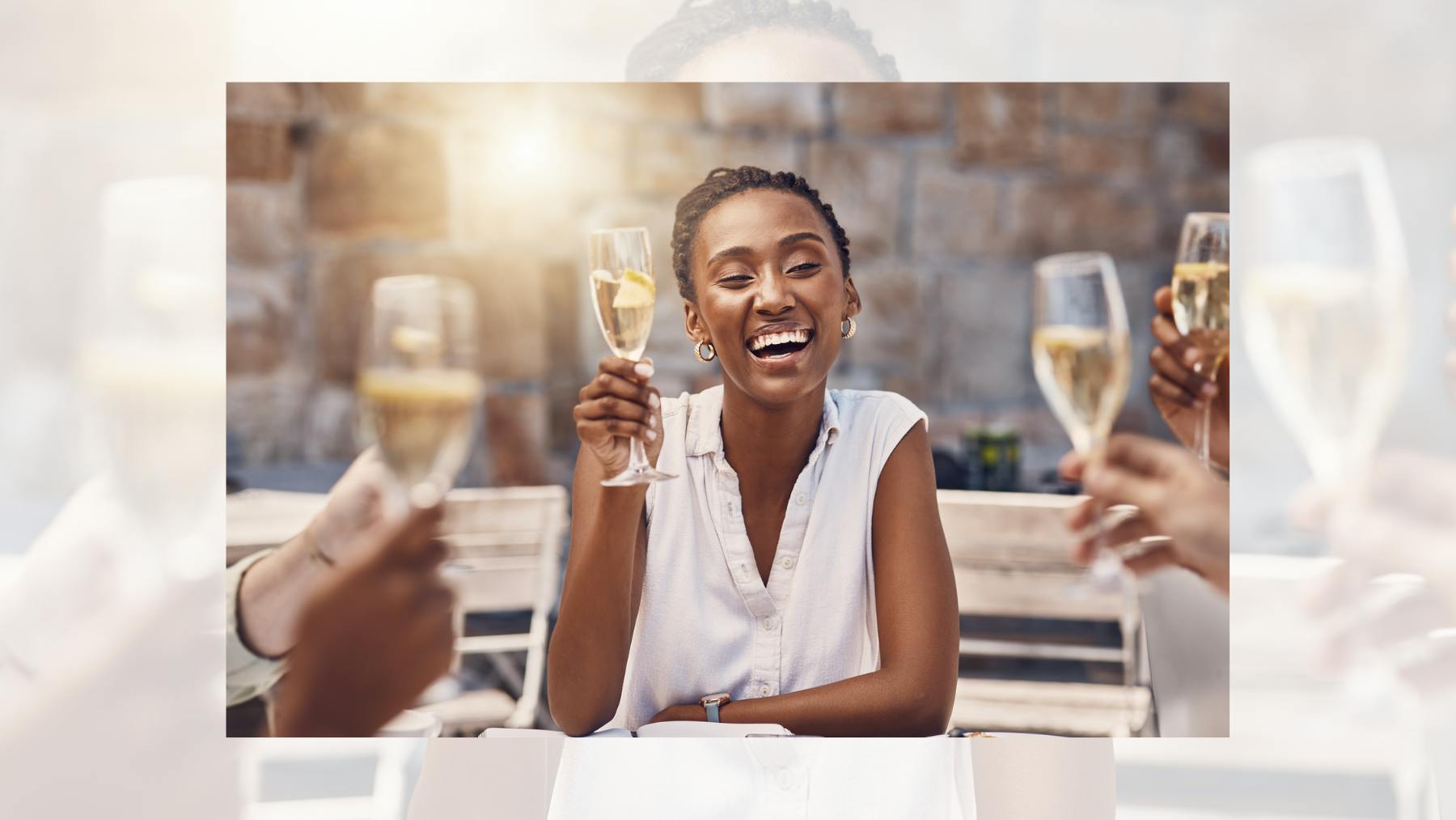 FIVE PHRASES TO LEARN AHEAD OF YOUR SUMMER HOLIDAY!