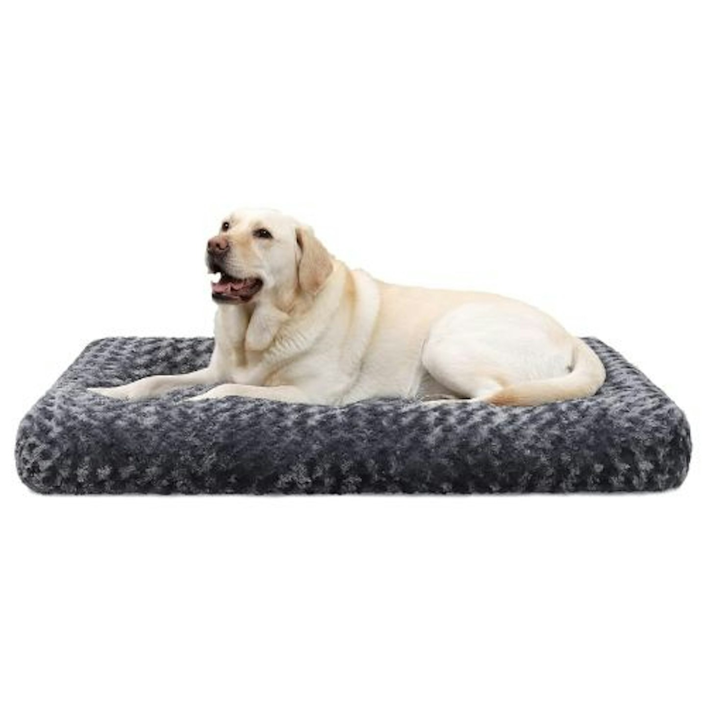 KSIIA Large Dog Bed