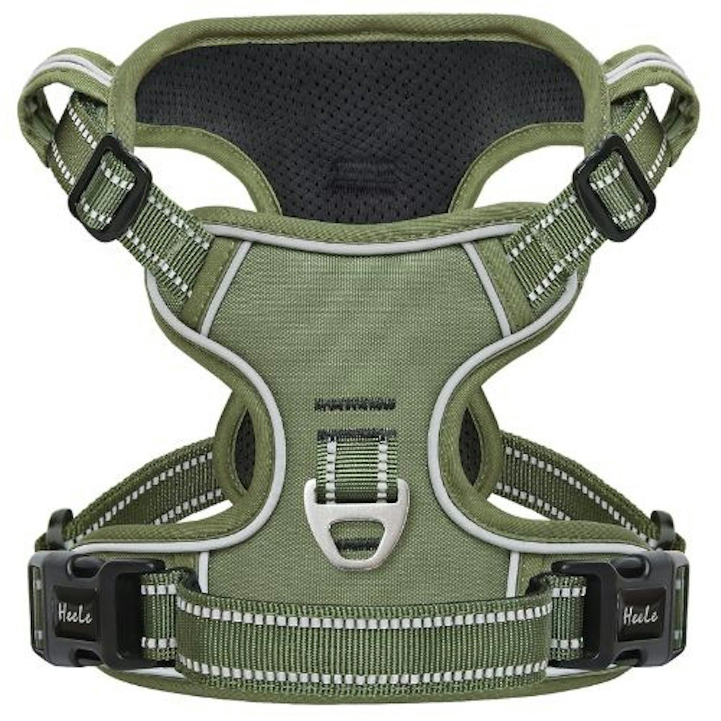 HEELE Dog Harness