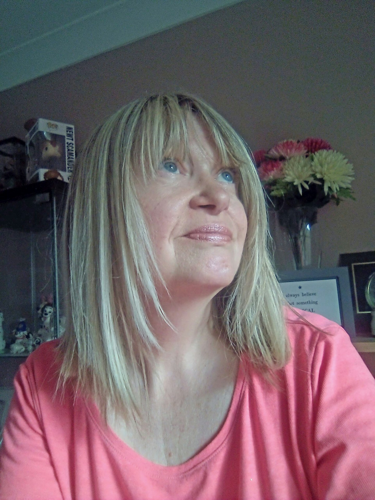 mum defied MND diagnosis