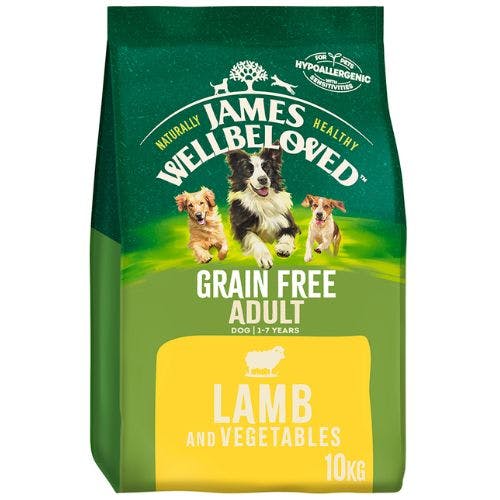 Best dog food for cockapoos hotsell