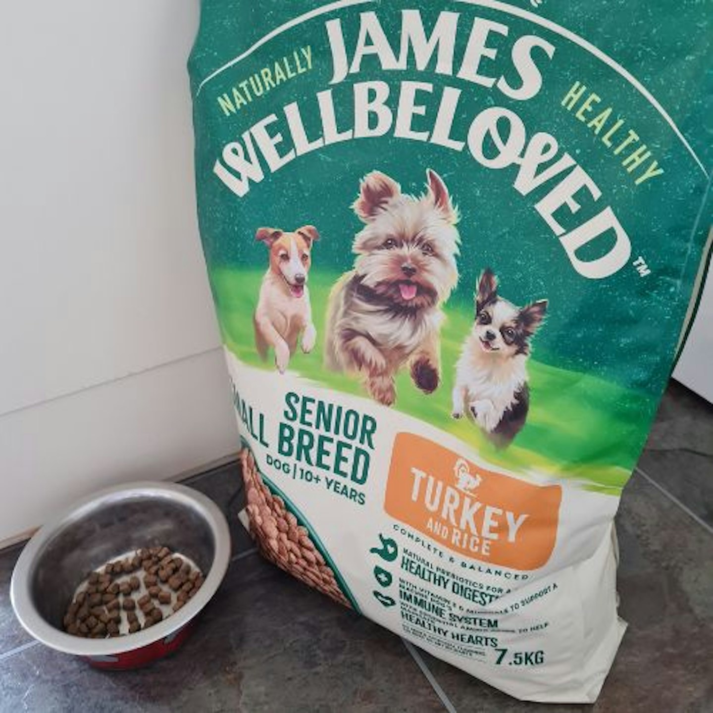 James-Wellbeloved-Grain-Free-Small-Breed-Dry-Dog-Food 