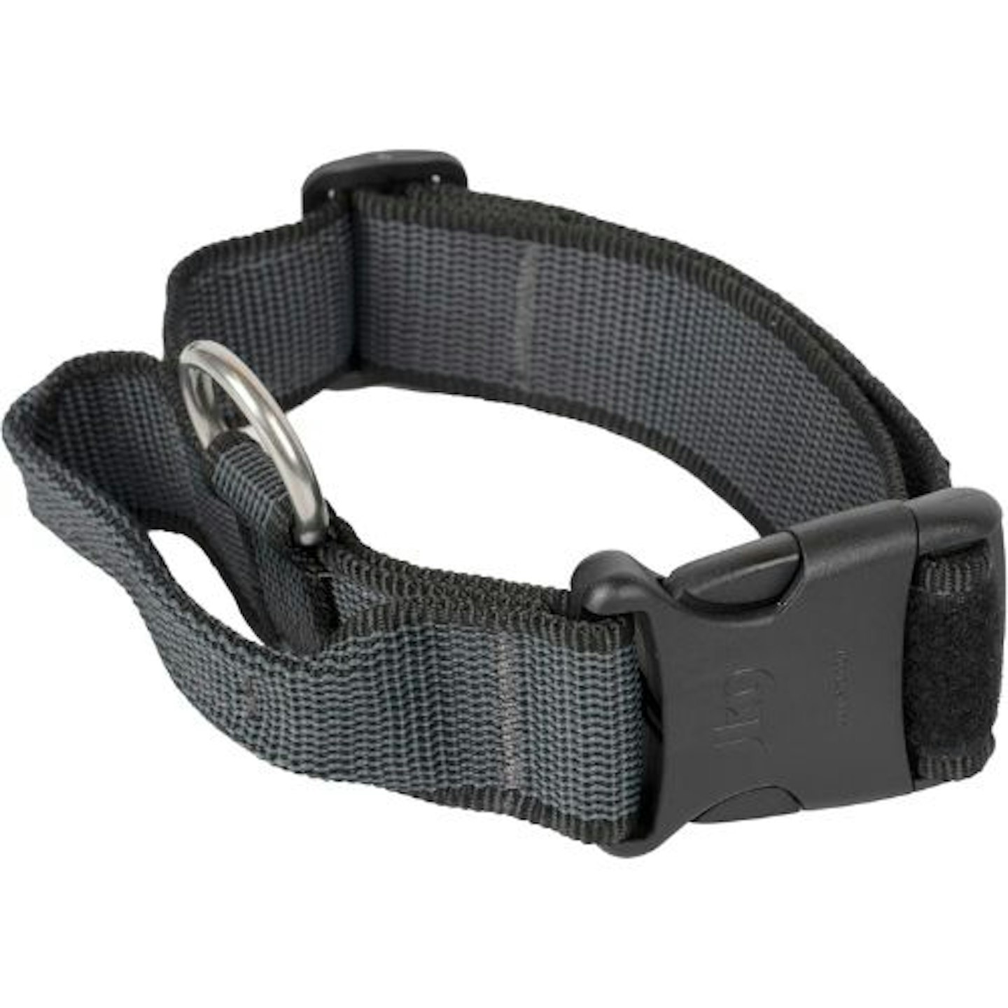 Julius-K9 Collar