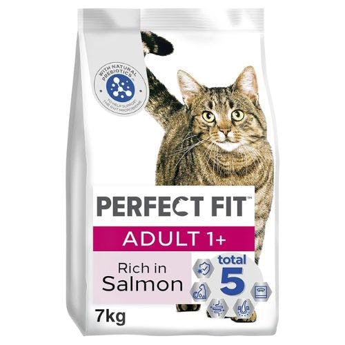 Best dry food for overweight cats hotsell