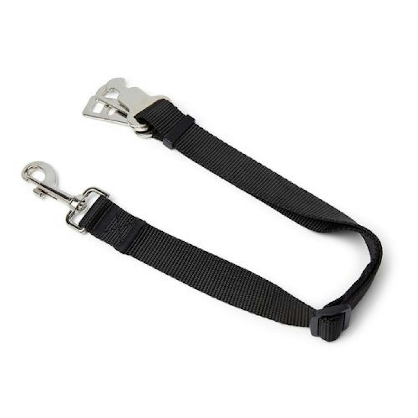 Pets at Home Universal Car Seat Belt Dog Restraint