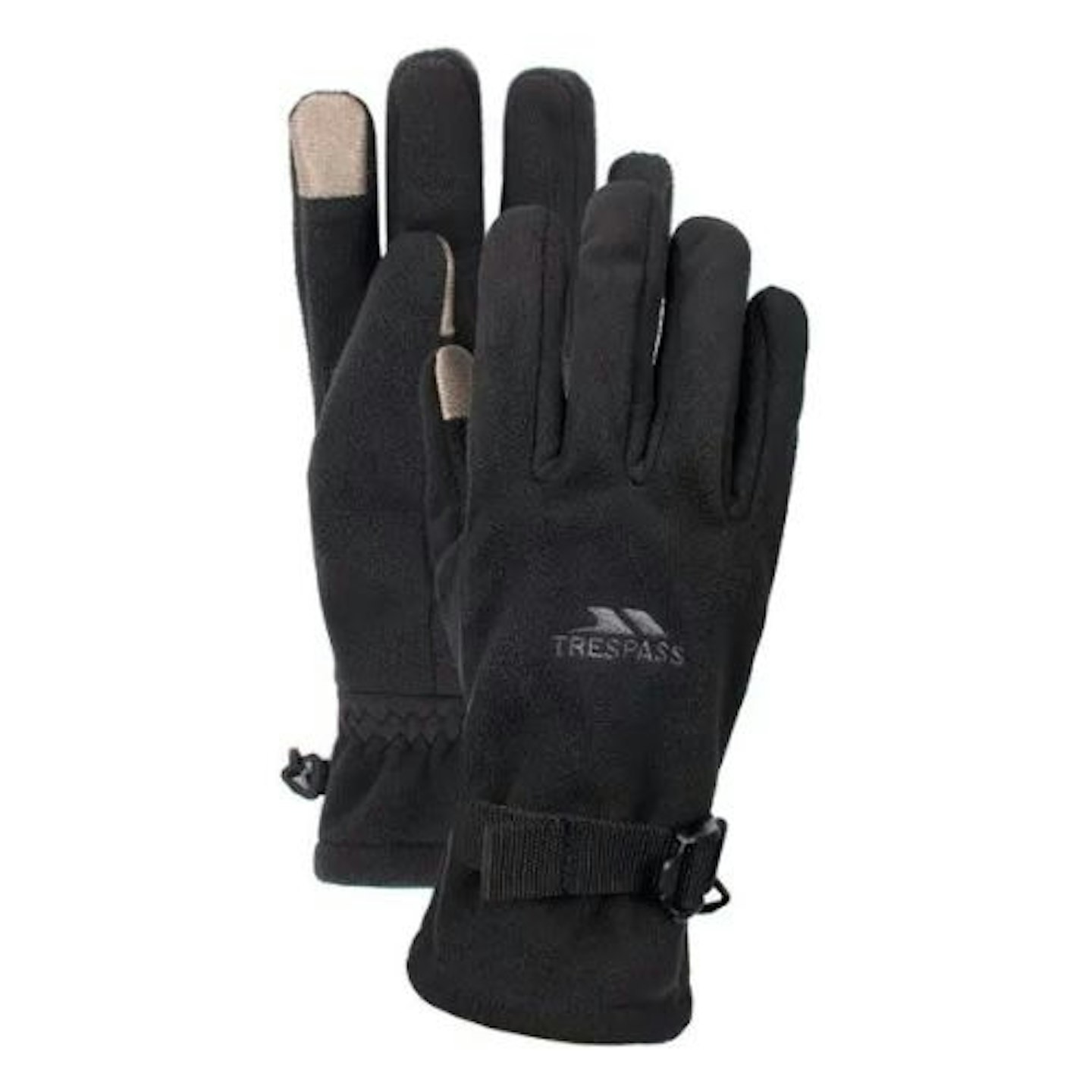 Trespass Waterproof Contact Gloves