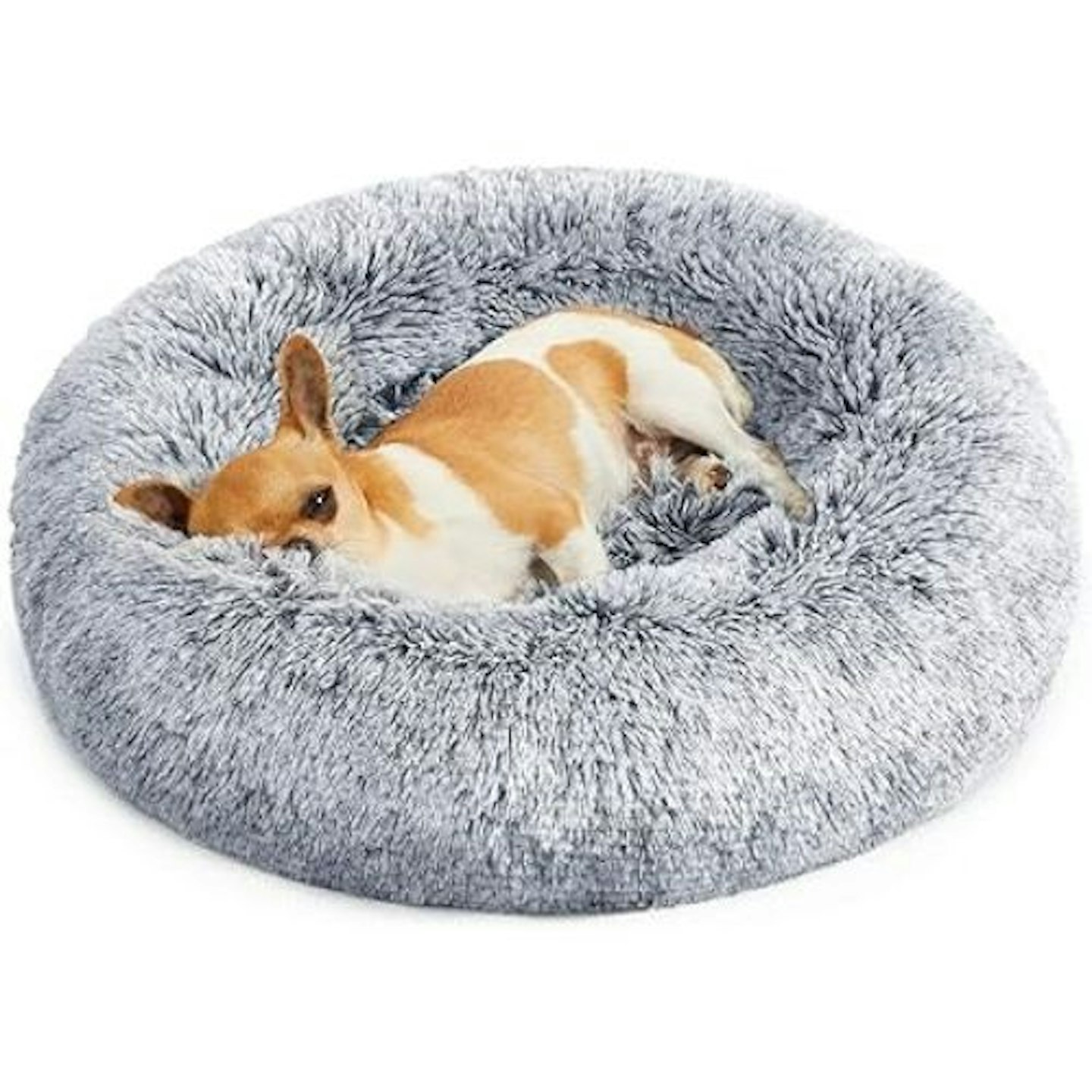 Feandrea Dog Bed