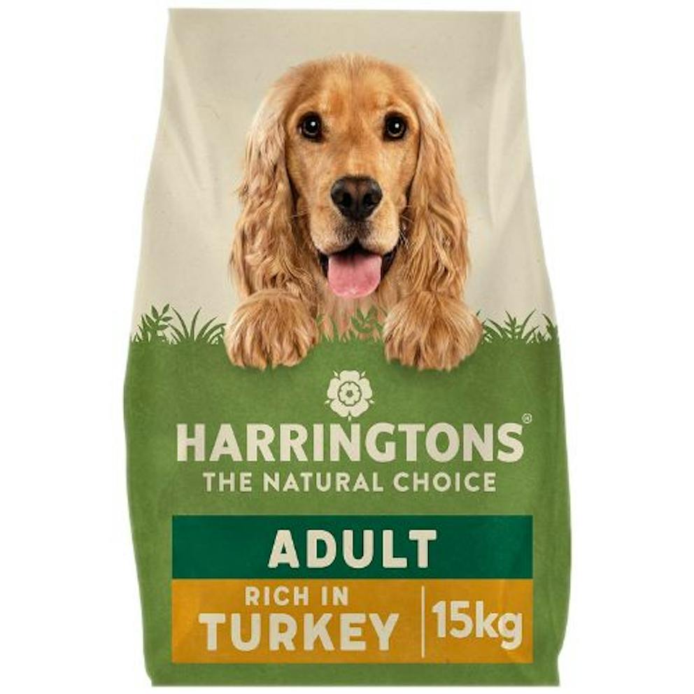 13 Best Dog Food Brands Beloved And Approved By Vets 2025 13 Best Dog Food Brands Beloved And Approved By Vets 2025