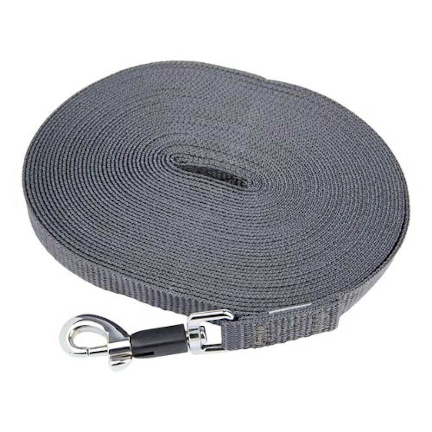 Pets at Home Outdoor Dog Training Line 