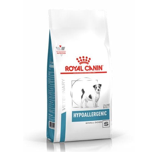 Best rated dry dog food for small dogs best sale