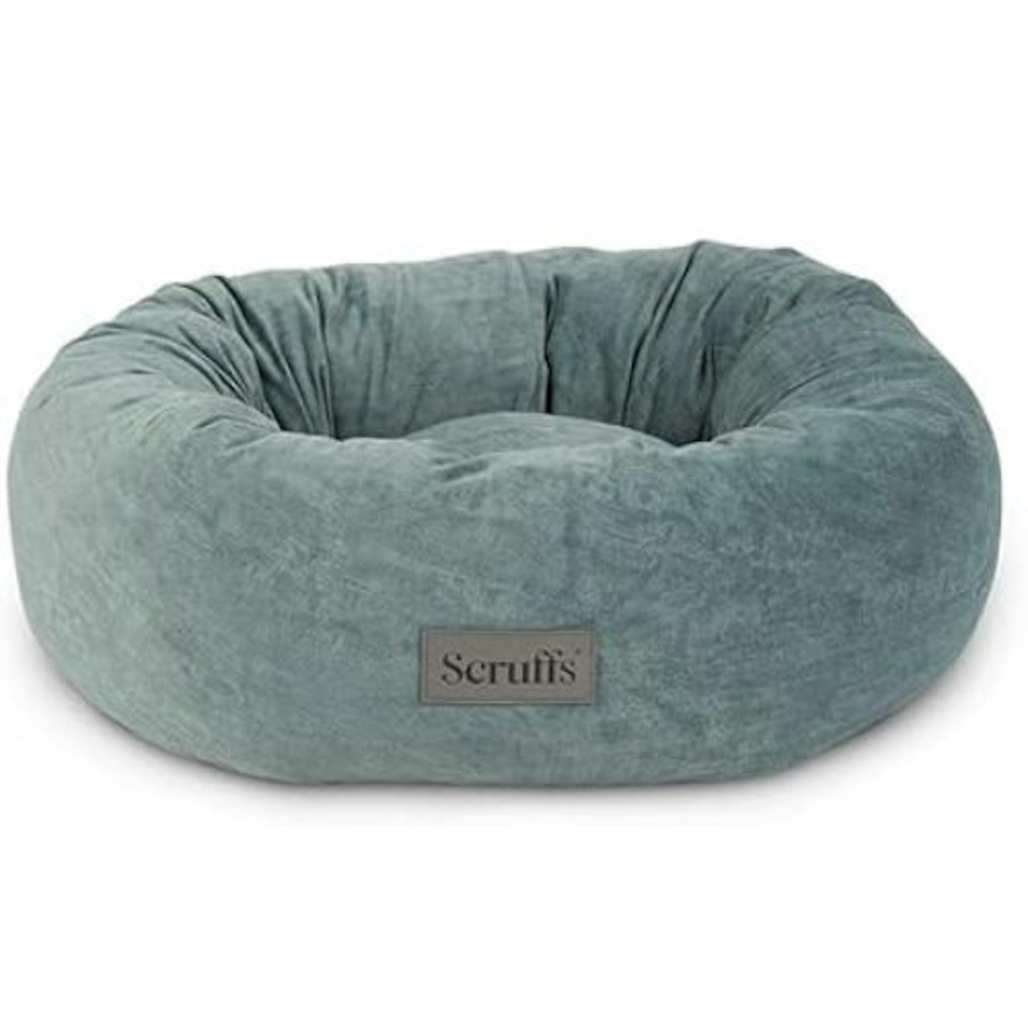 Scruffs Oslo Ring Bed