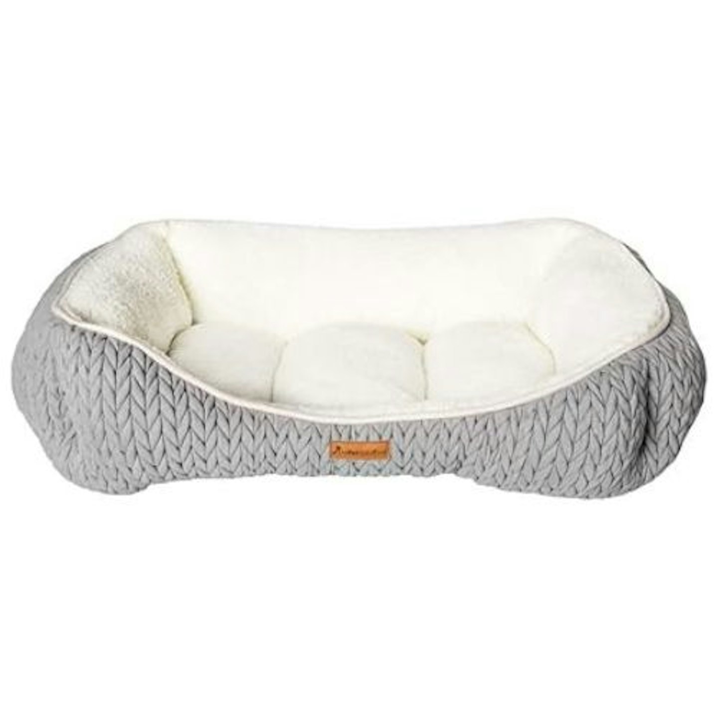 AllPetSolutions Charlie Range Small Dog Bed