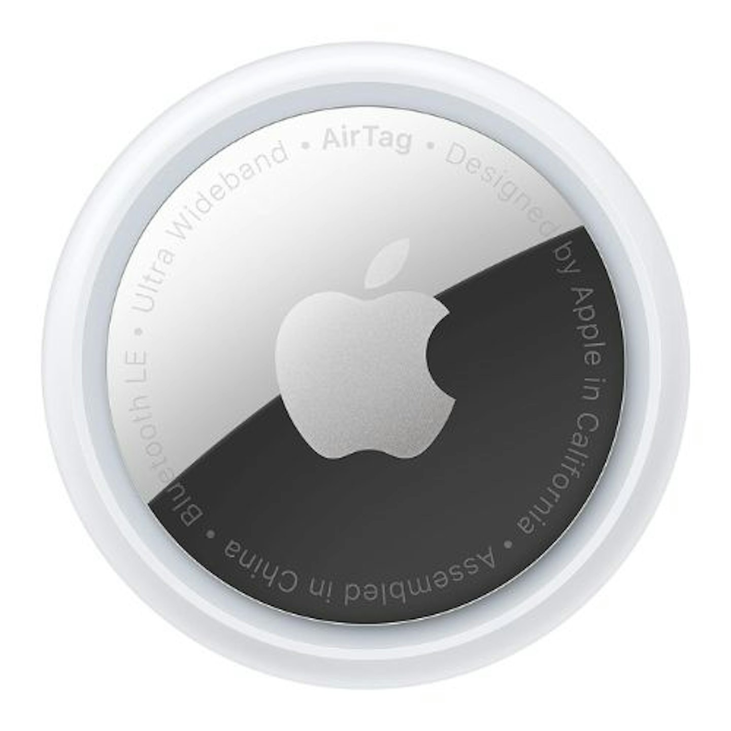 Apple AirTag