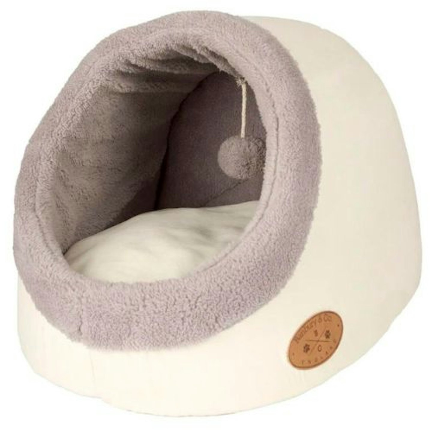 Banbury Cosy Pet Bed