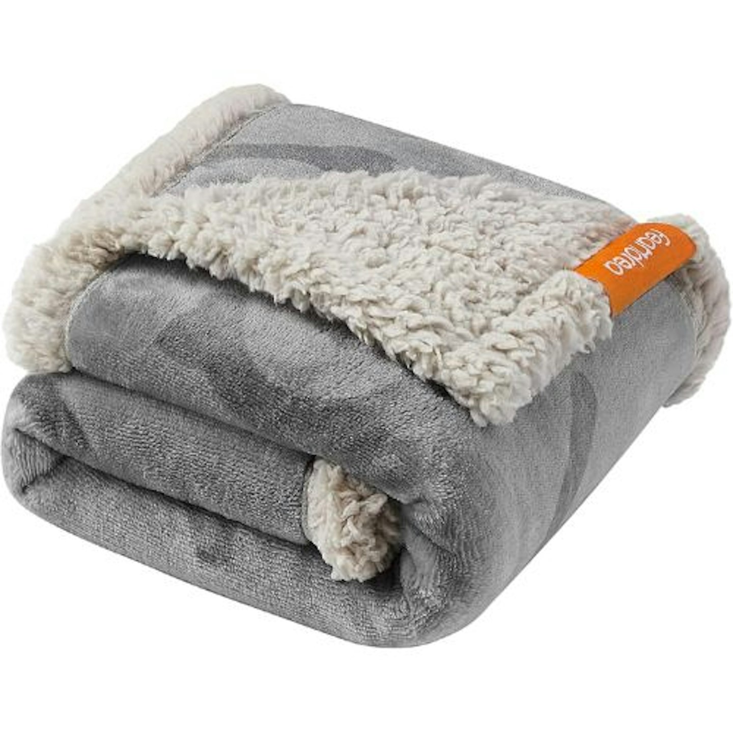 Feandrea Waterproof Dog Blanket