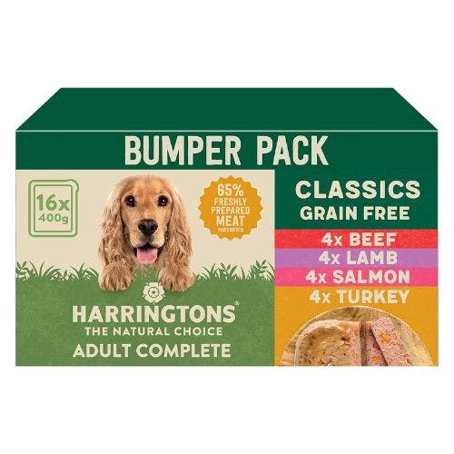 Best dog food deals to stock up on your pup s favourites